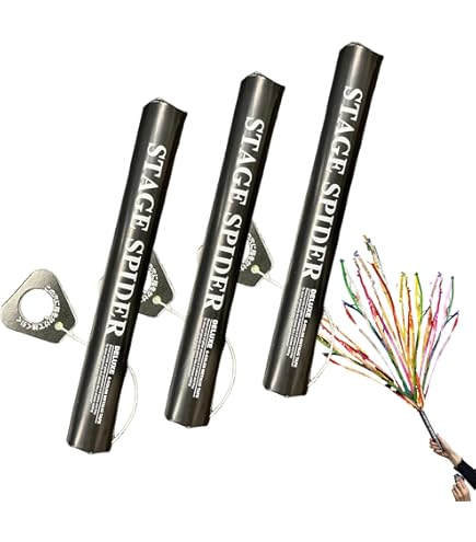 Amazon.co.jp: スナミヤ クラッカー発射器 空容器セット/空容器2